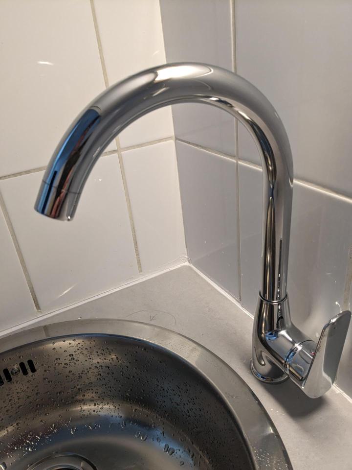 Travaux de remplacement de radiateurs électrique Bordeaux